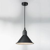 Дополнительная картинка Подвесной светильник Lightstar Loft 765027