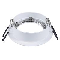 Дополнительная картинка Потолочный светильник Arte Lamp MIRA A2861PL-1WH