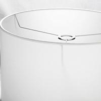 Дополнительная картинка Торшер Lussole Wrangell LSP-0525