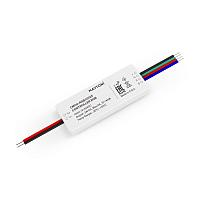 Комплектующие к светодиодной ленте Led Strip 01125 купить в Алматы svet.kz