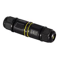 SL9524.405.01 Светильник уличный наземный ST-Luce GLIMER
