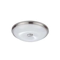 Дополнительная картинка Потолочный светильник Odeon Light Walli Pelow 4957/4