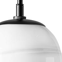 Дополнительная картинка Подвесной светильник Lightstar Dissimo 803115