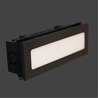 Дополнительная картинка Уличный светильник Arte Lamp TIPICO A1505IN-1BK