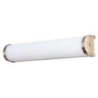 Дополнительная картинка Подсветка для зеркал Arte Lamp Aqua-Bara A5210AP-3AB