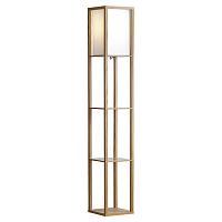 Дополнительная картинка Торшер Lussole Lgo GRLSP-0332