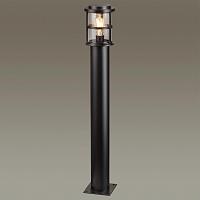 Дополнительная картинка Уличный светильник Odeon Light Nature Magus 4964/1F