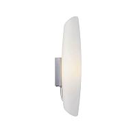 Дополнительная картинка Настенный светильник Lightstar Dissimo 803600