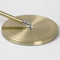 Дополнительная картинка Торшер Lussole LSP-0904