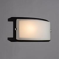 Дополнительная картинка Потолочный светильник Arte Lamp A6462AP-1CK
