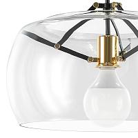 Дополнительная картинка Подвесной светильник Lightstar Acquario 752010