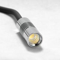 Дополнительная картинка Бра Lussole Lgo LSP-8179