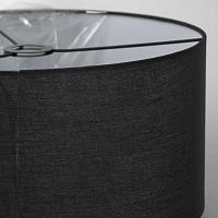 Дополнительная картинка Торшер Lussole LSP-0655