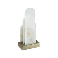5437/12TL Odeon Light Настольная лампа FOROS 5437/12TL Odeon Light Настольная лампа FOROS