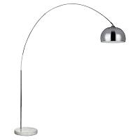 Дополнительная картинка Торшер Lussole LSP-0637