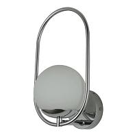 Дополнительная картинка Настенный светильник F-Promo Mars 2914-1W