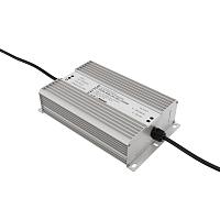 Дополнительная картинка Источник напряжения Maytoni ledstrip 822008