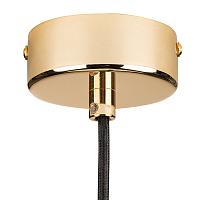 Дополнительная картинка Подвесной светильник Lightstar Dumo 816017