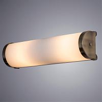 Дополнительная картинка Подсветка для зеркал Arte Lamp Aqua-Bara A5210AP-2AB