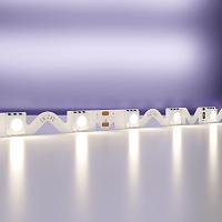 Светодиодная лента Led Strip 20045 купить в Алматы svet.kz