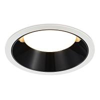Дополнительная картинка ST755.448.18 Св-к встр ST LUCE