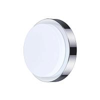 Настенный светильник Odeon Light Drops Holger 2746/1C
