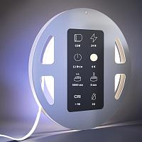 Дополнительная картинка Светодиодная лента Led Strip 201076