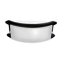 Дополнительная картинка Потолочный светильник Arte Lamp A6462AP-1CK