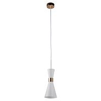 подвесной светильник lightstar dumo 816016, доставка по Казахстану 