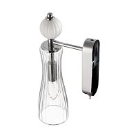 Дополнительная картинка 8268/1W Lumion Бра EMILY