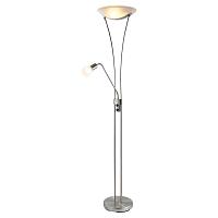 Дополнительная картинка Торшер Lussole LSP-0609