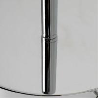 Дополнительная картинка Торшер Arte Lamp Elba A2581PN-1CC