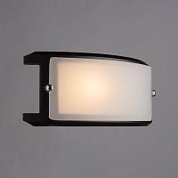 Дополнительная картинка Потолочный светильник Arte Lamp A6462AP-1CK