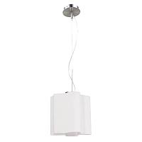 подвесной светильник lightstar nubi 802110, доставка по Казахстану 