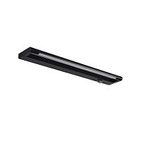 8313/11WL Lumion Настенный светильник BATHLI