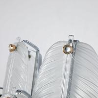 Дополнительная картинка Настенный светильник Beluta 3018-2W