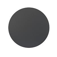 Дополнительная картинка Настенный светильник (бра) Outdoor O420WL-L7GF