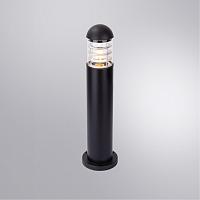 Светильник уличный Arte Lamp COPPIA A5217PA-1BK