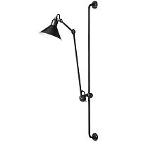 Дополнительная картинка Спот Lightstar Loft 765627