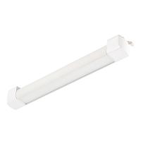 Дополнительная картинка ST368.546.10 Трековый светильник ST LUCE
