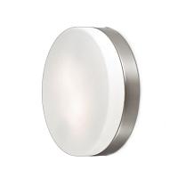 Дополнительная картинка Потолочный светильник Odeon Light Drops Presto 2405/1C