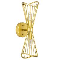Дополнительная картинка Бра Lightstar Zeta 728623