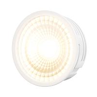 Led модуль Voltega 7190 купить в Алматы svet.kz