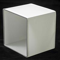 Дополнительная картинка Бра Lussole Montone GRLSF-2501-01