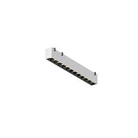 Дополнительная картинка Потолочный светильник Technical TR128B-12W3K-M-W
