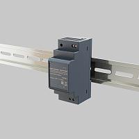 Источник напряжения Led Strip 831003 купить в Алматы svet.kz