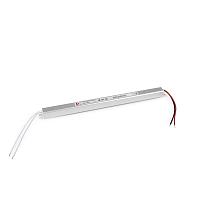 Дополнительная картинка Комплектующие к светодиодной ленте Led Strip 220211
