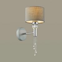 Дополнительная картинка Бра Lumion Neoclassi Santiago 4515/1W