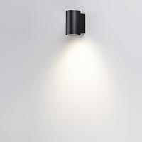 7142/12WL Odeon Light Настенный светильник LONG