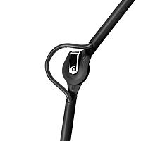 Дополнительная картинка Спот Lightstar Loft 765627